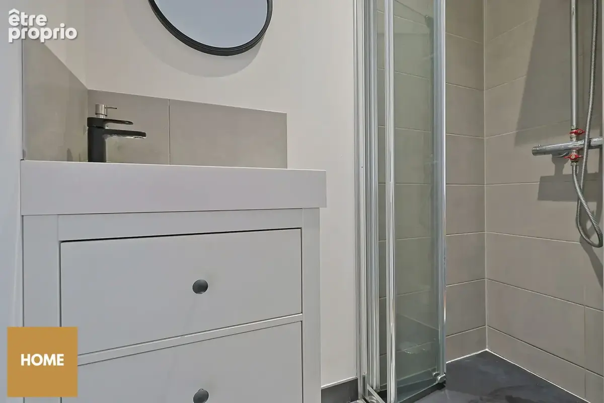 Maison 7 pièces 160 m² à vendre à Saint-Max (54130) - photo 9