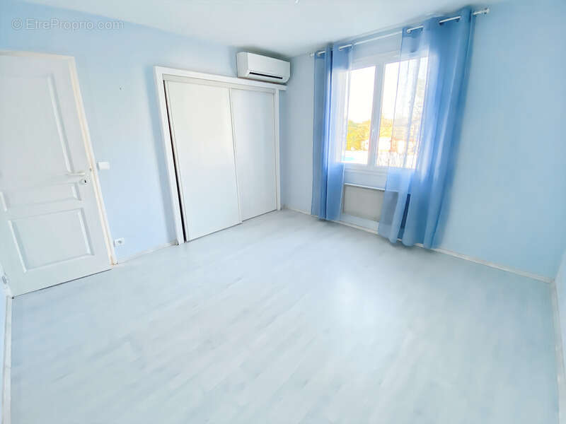 Maison à AIRE-SUR-L'ADOUR