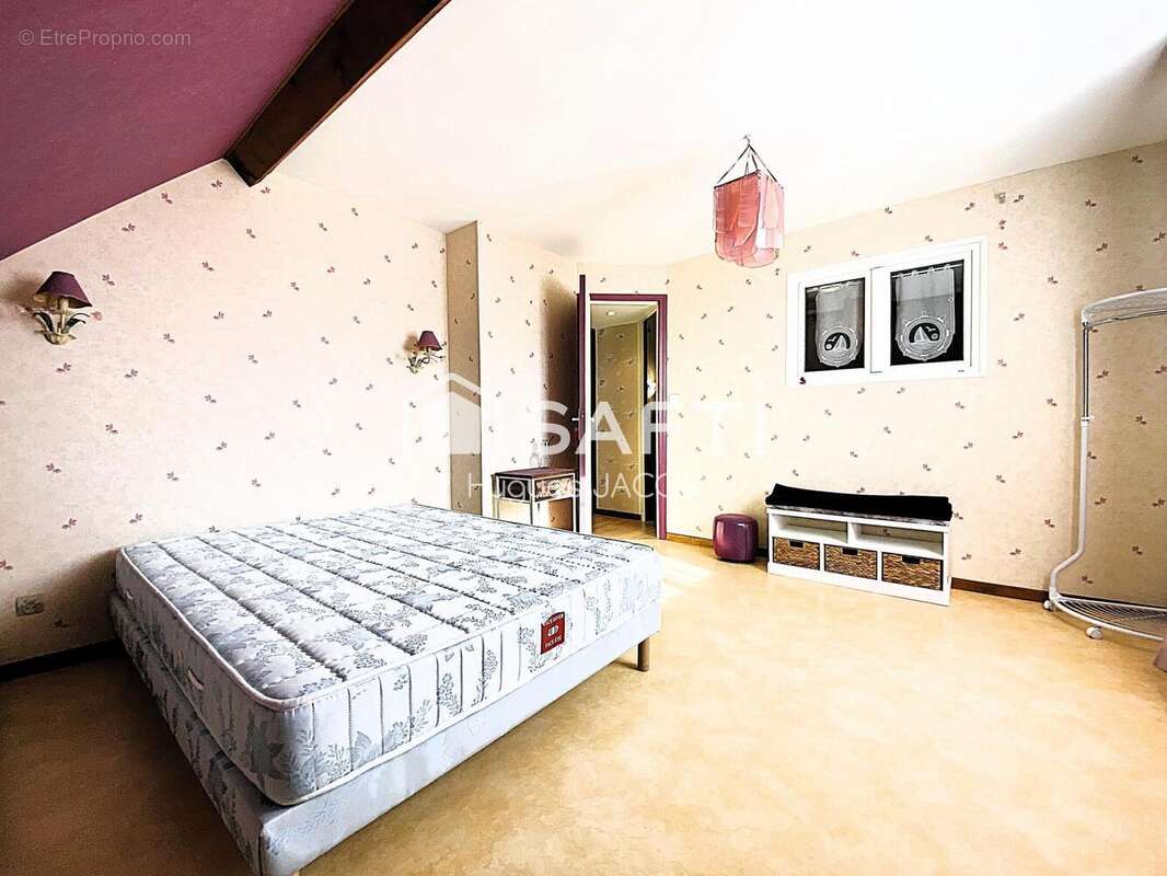 Photo 9 - Maison à DOUVRES-LA-DELIVRANDE