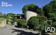 Photo 1 - Maison à GLEIZE