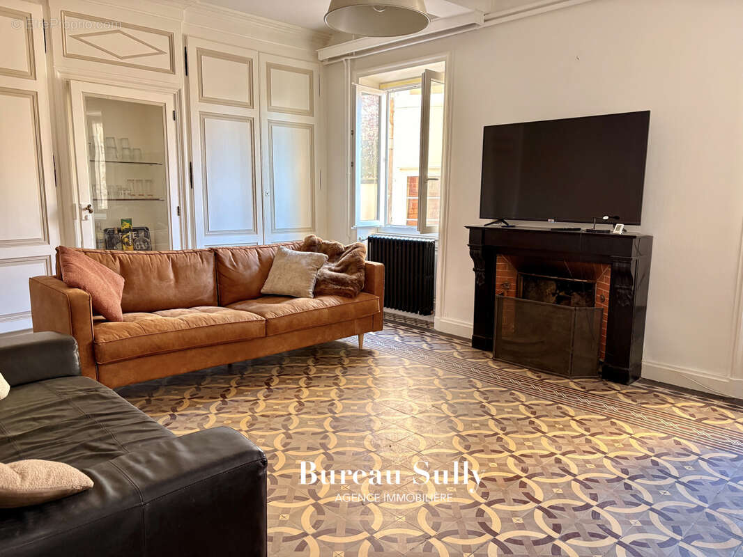 Maison à SAINT-DIDIER-SUR-CHALARONNE