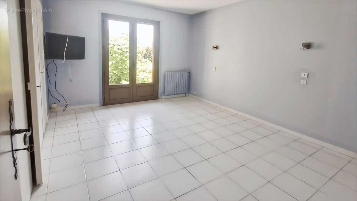 Ensemble immobilier avec potentiel - photo 8