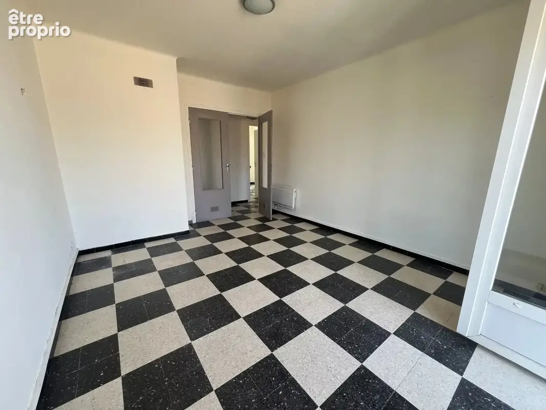 Vente Appartement Perpignan(66000) 65 000ï¿œ - photo 2