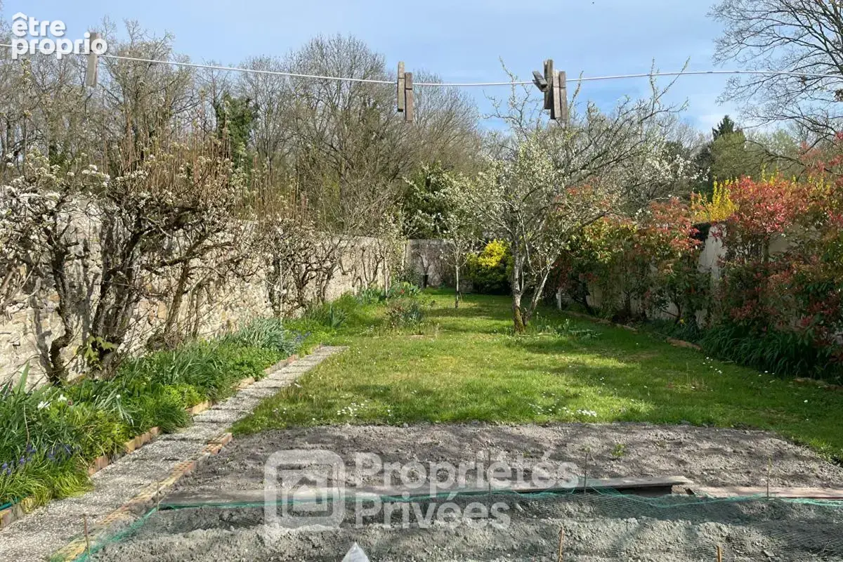 La petite campagnarde - photo 3