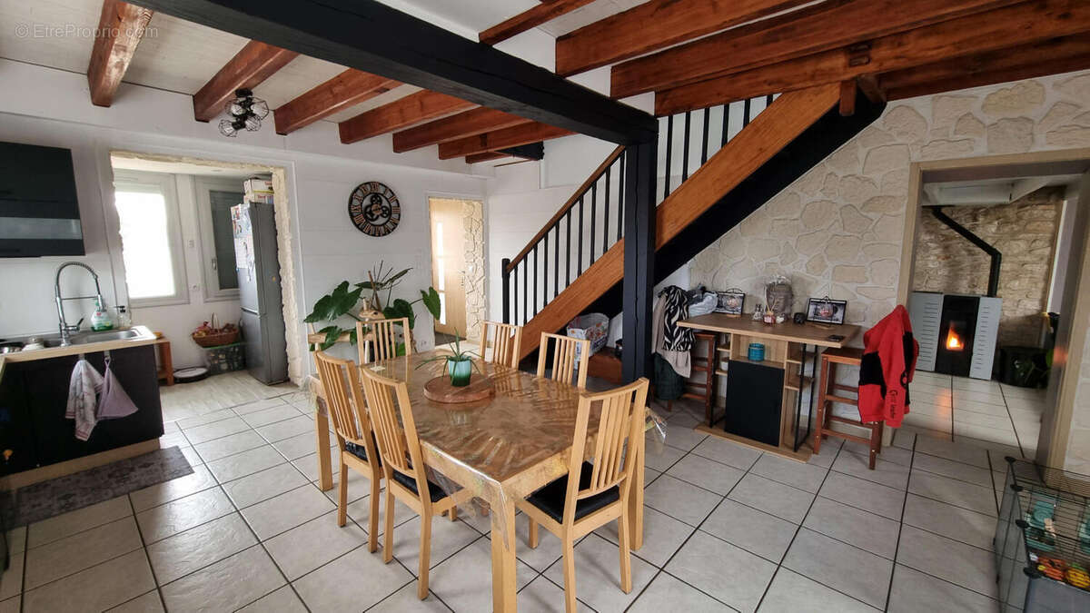 20260316_152245 - Maison à SAINT-PARDOUX-LA-RIVIERE