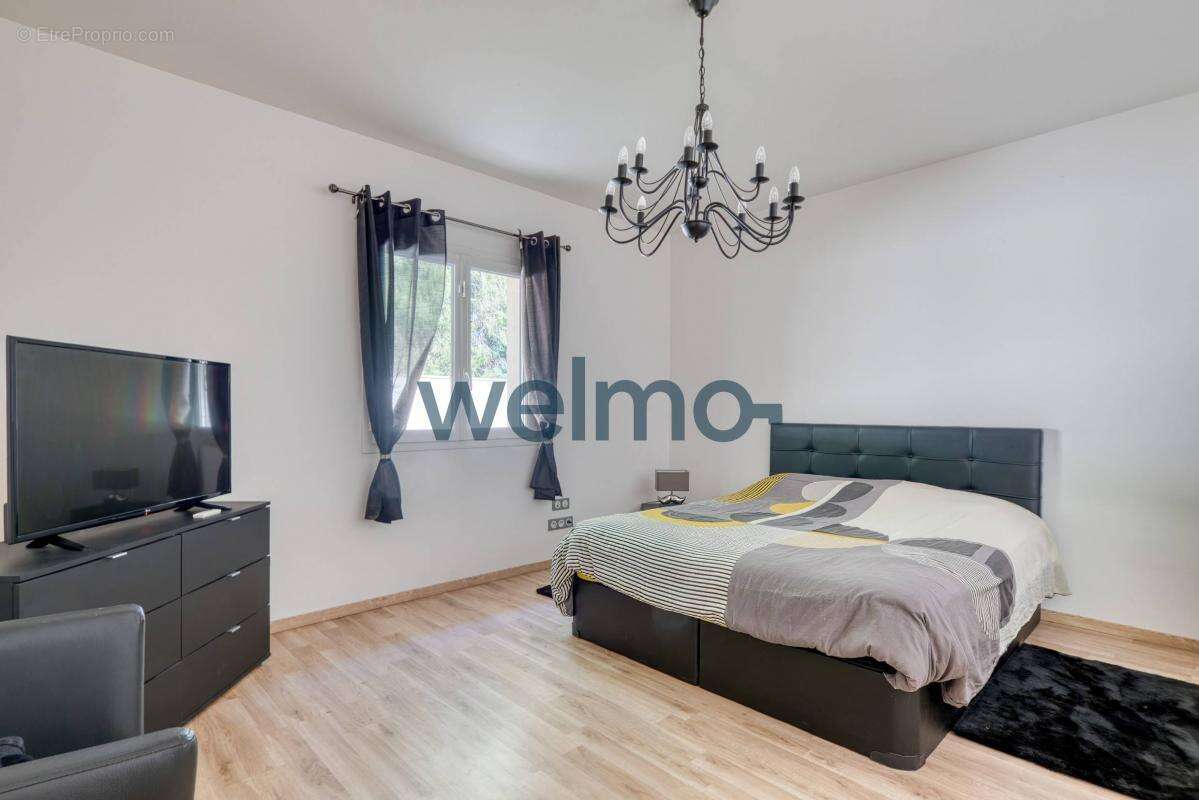 Maison à VILLEFRANCHE-SUR-SAONE