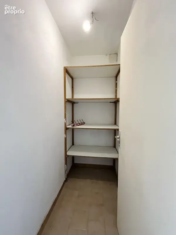 Appartement t3 de 63.64m2 avec terrasse et jardin privatif, 15ème marseille - photo 4