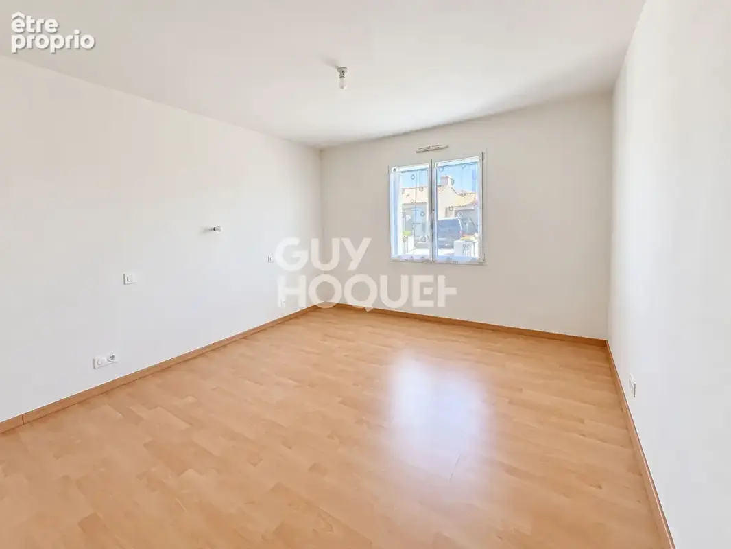 Maison Saint Hilaire De Riez 140 m² - photo 10