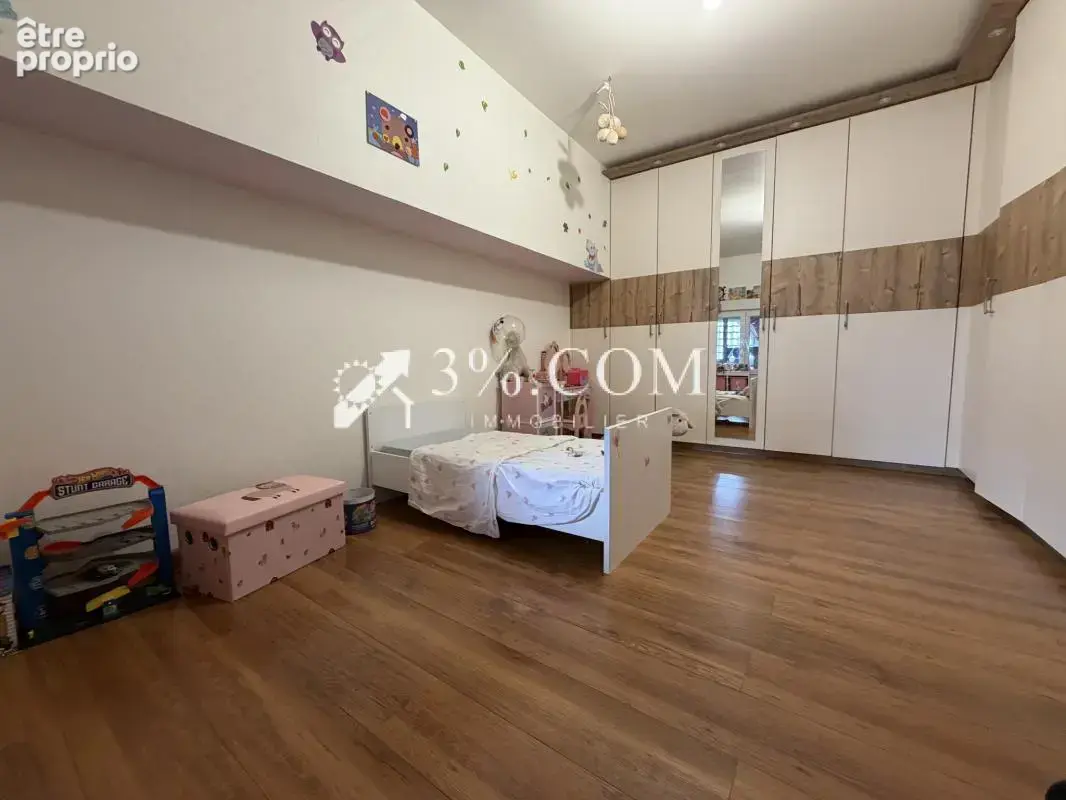 3%.COM - En exclusivité   Traenheim   Maison 4 pièces d'envi - photo 8