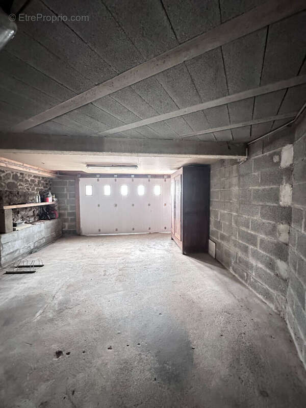 Un projet de vie unique près du Légué : 130 m² à rénover sur un terrain exceptionnel - photo 16