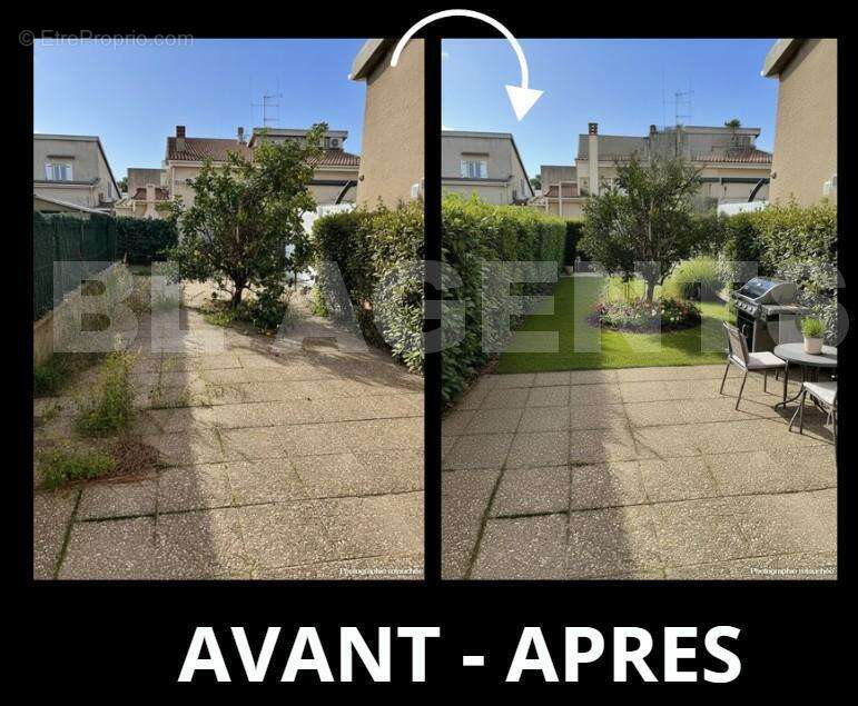 Capture d'écran 2025-12-12 112023 - Maison à BORGO