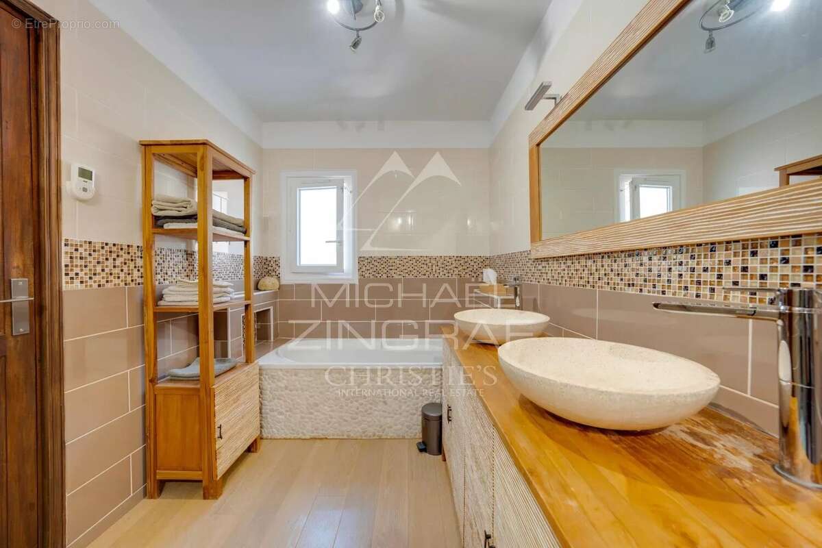 Ensuès-la-redonne - maison avec vue mer - photo 14