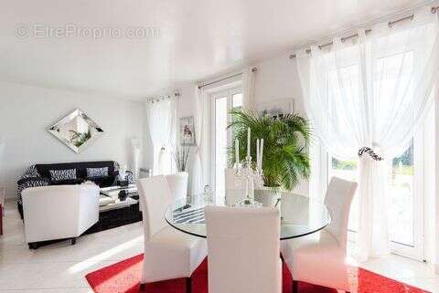 Maison à SANARY-SUR-MER