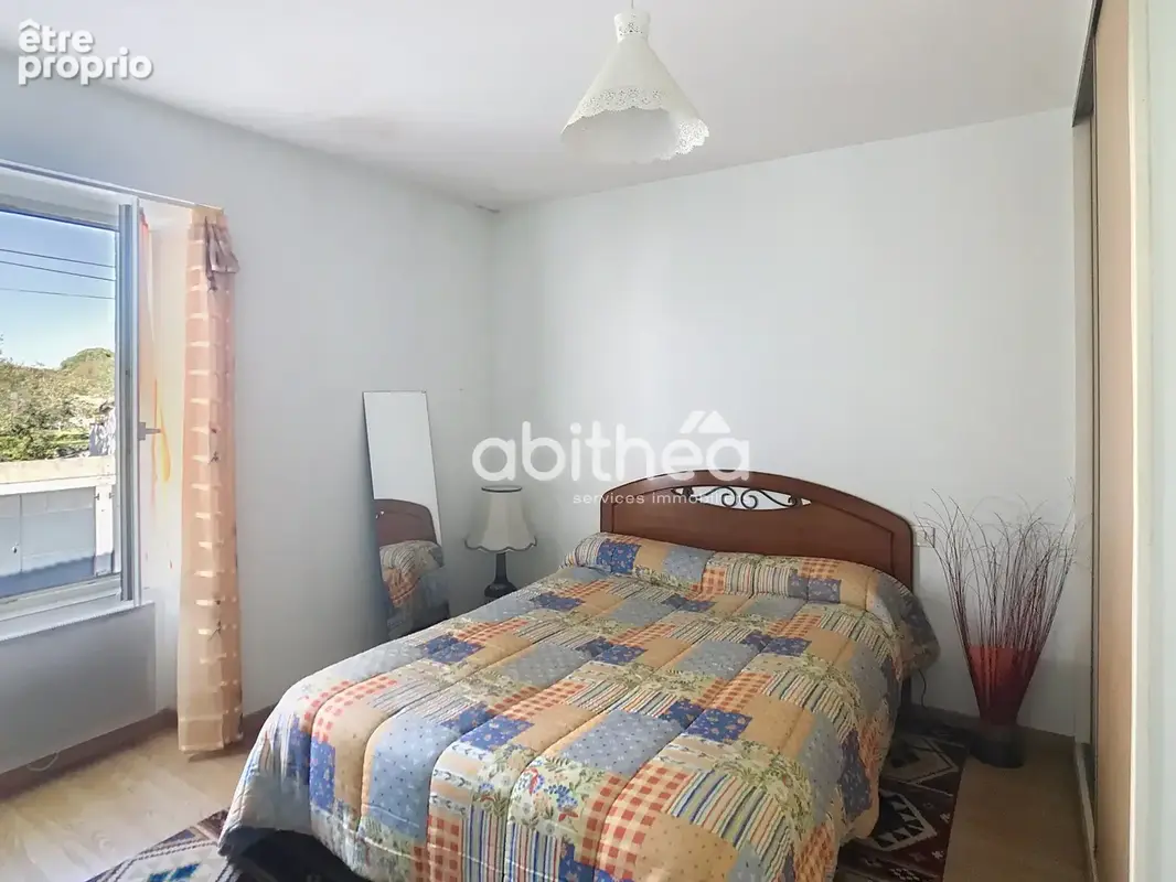 Ensemble Immobilier de 2 logements Gond pontouvre - photo 13