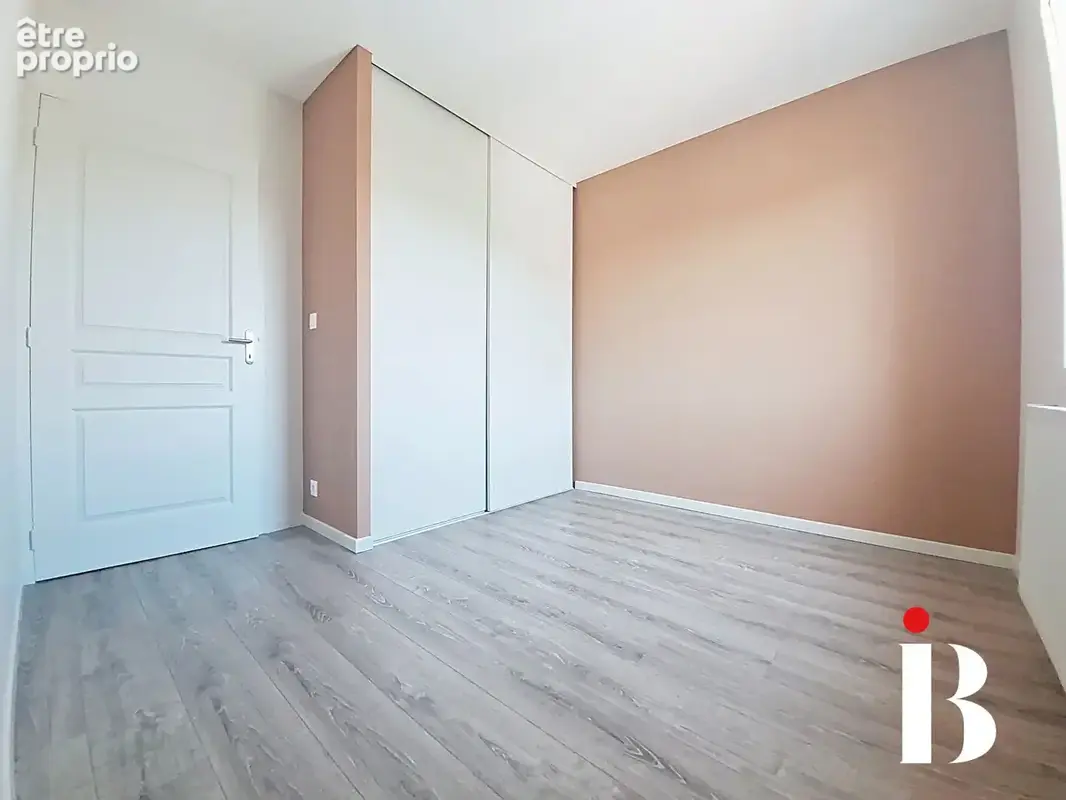 Maison Coueron 5 pièce(s) 80 m2 - photo 7