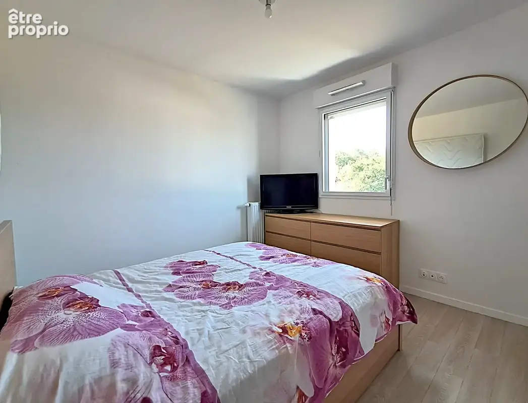 Appartement 4 pièces 83 m² à vendre à Chavagne (35310) - photo 7