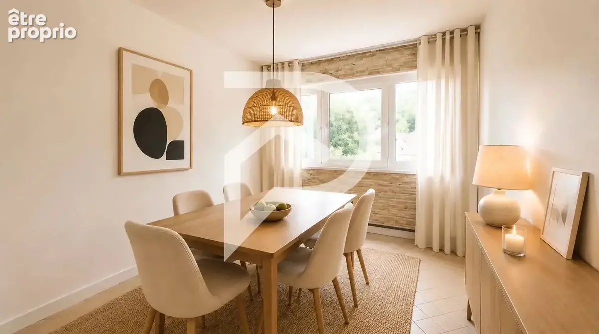 Vente Appartement Villennes-sur-seine(78670) 380 000ï¿œ - photo 6