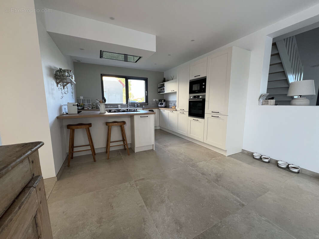 Maison à RANG-DU-FLIERS