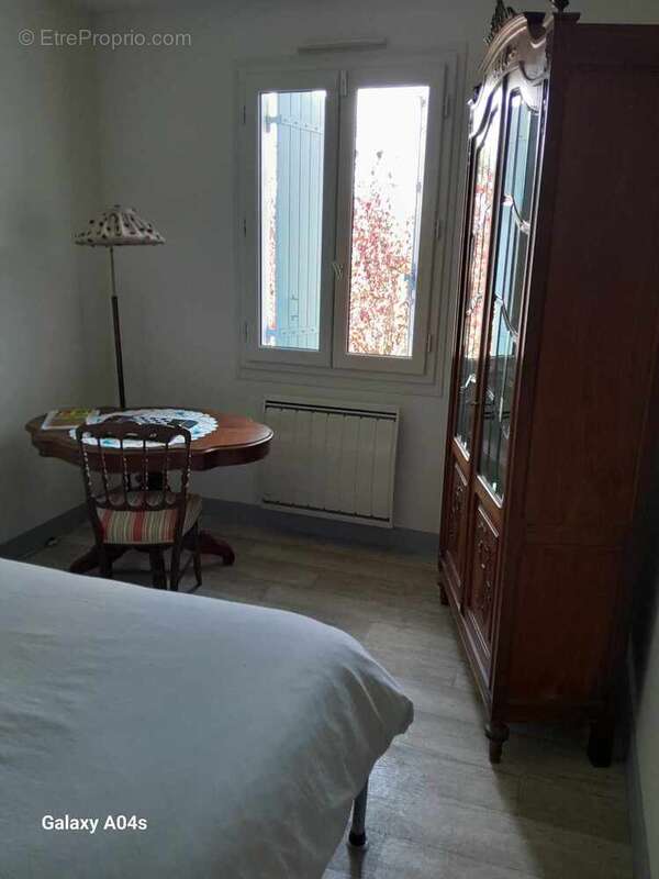 Maison 114 m² à Riberac  - photo 408