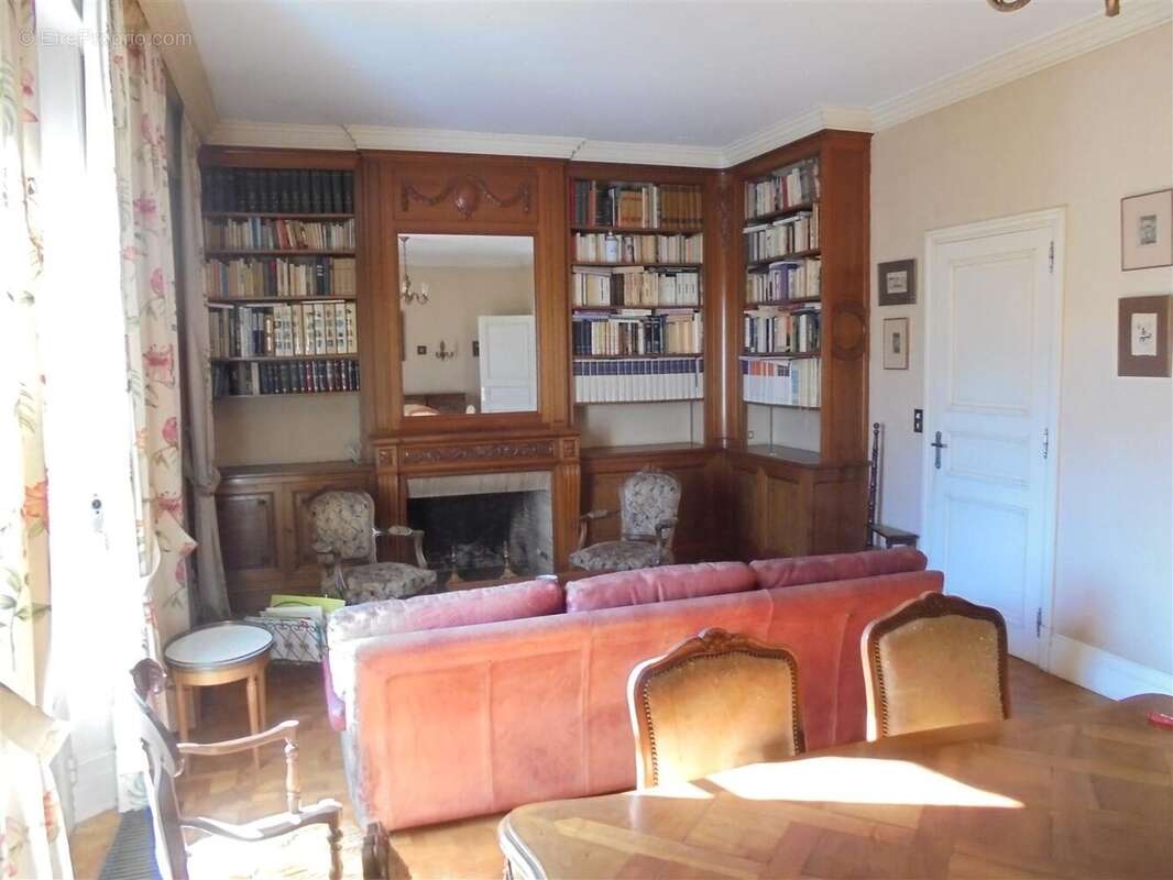 Maison à GRAULHET