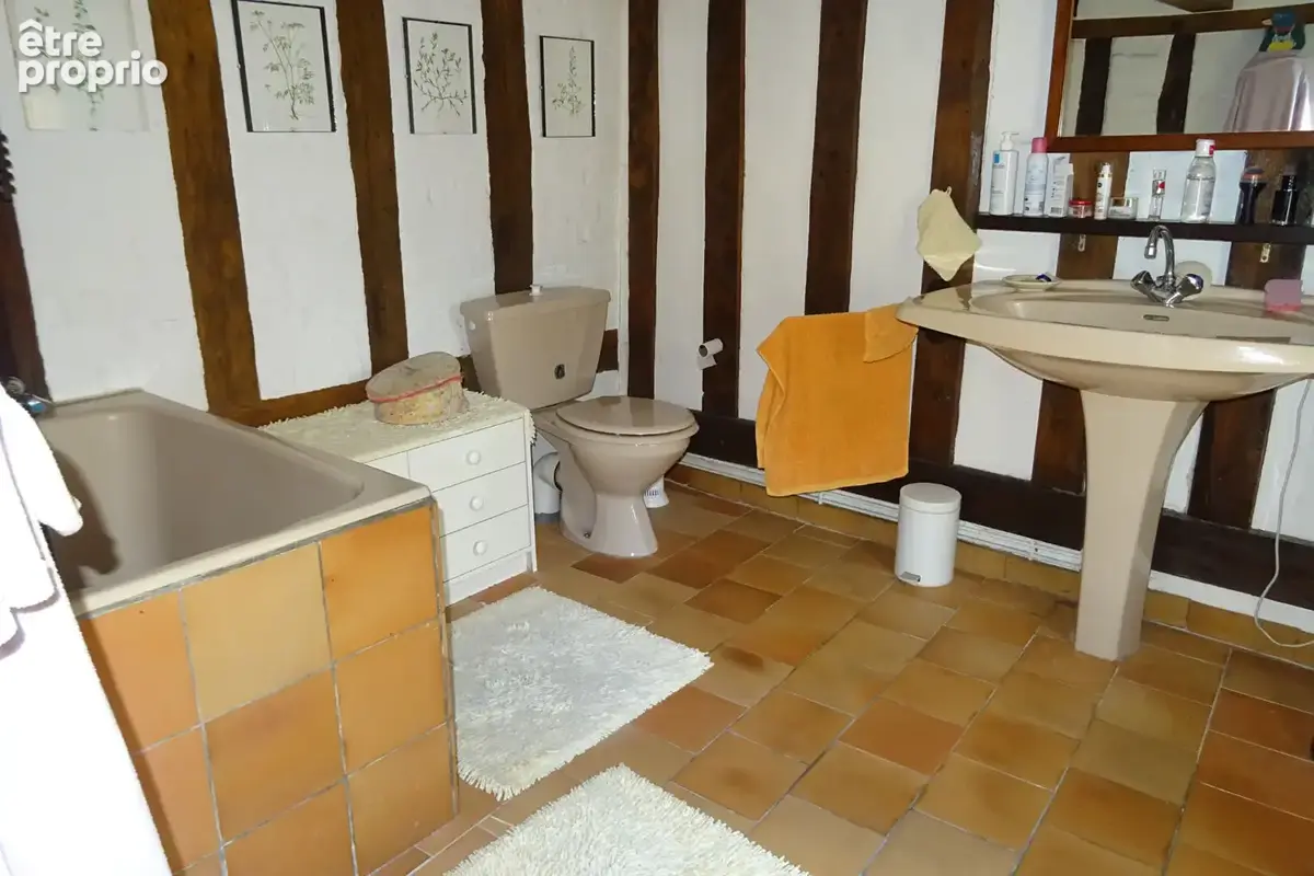 Secteur  brou - photo 11