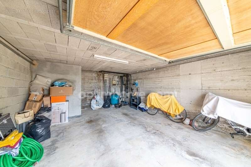 Maison à DIGNE-LES-BAINS