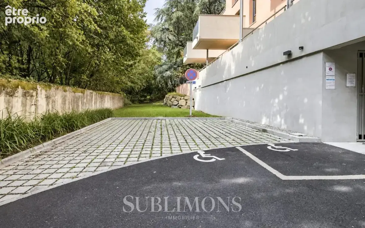 Appartement - nantes petite sensive - photo 10