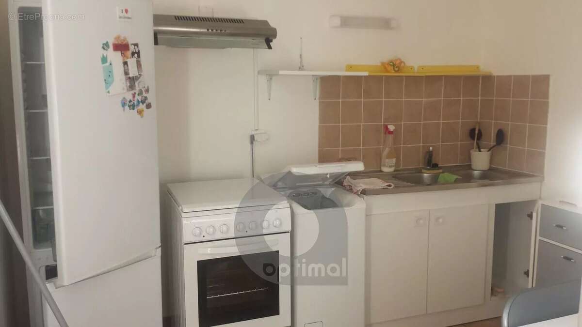 Maison à ROQUEBRUNE-CAP-MARTIN