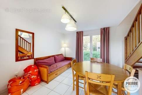 Crozon Morgat : Idéal investissement locatif et/ ou résidence secondaire - photo 4