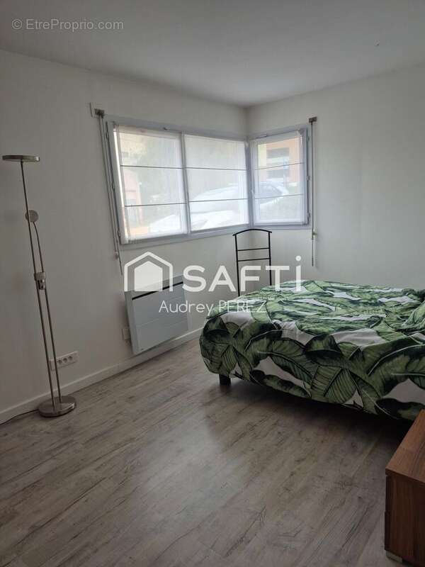 Photo 4 - Appartement à COLLEGIEN