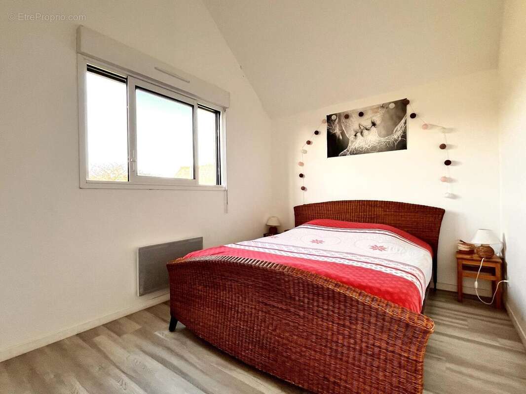 Maison 324 m² à Bovel  - photo 8