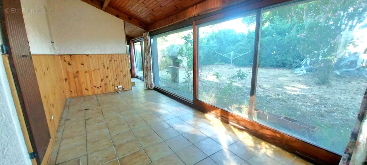 Villa Salles D'Aude - photo 7