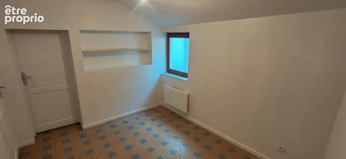 Maison habitable de suite 2 chambres - photo 5