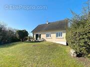 Photo 1 - Maison à BREUILLET