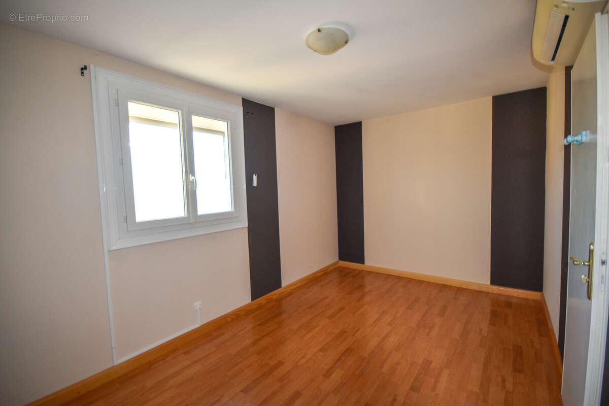 Maison à BOURNONCLE-SAINT-PIERRE