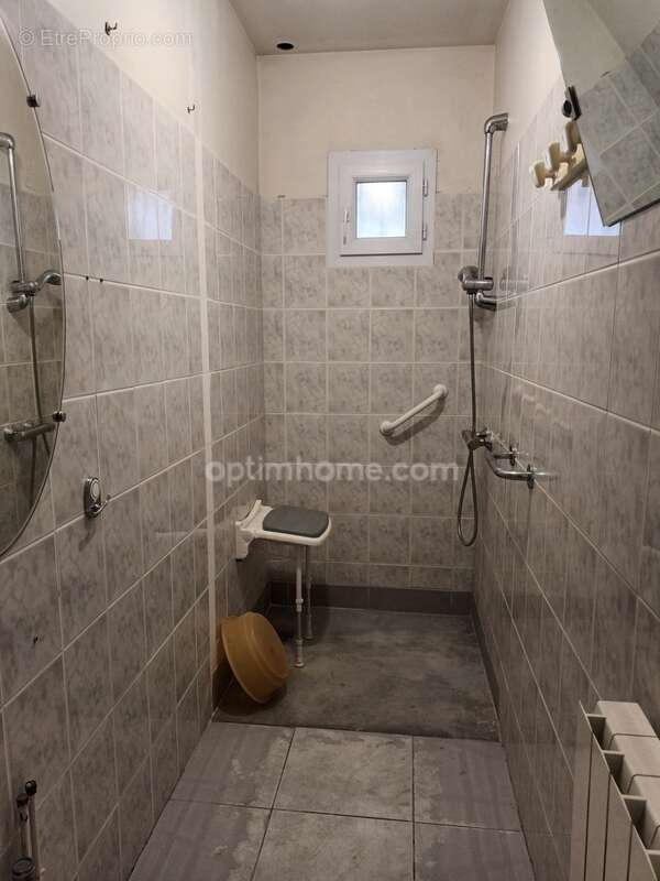 Maison à BLANQUEFORT