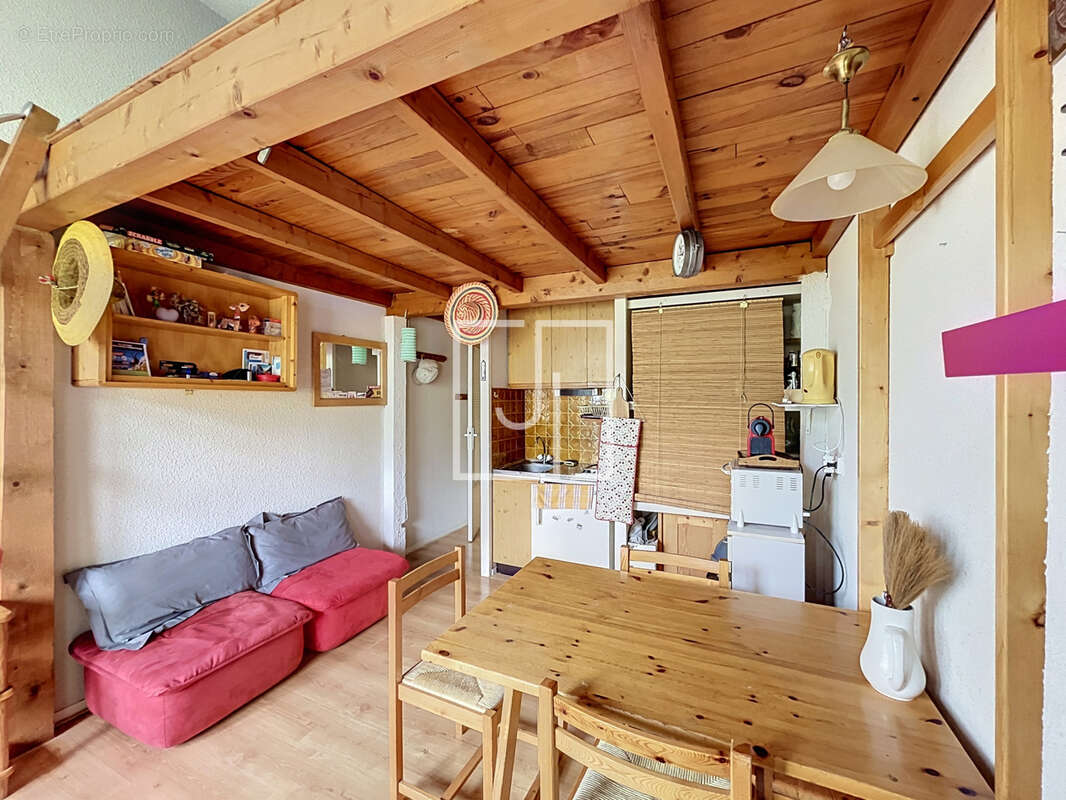 Studio Enchatrayes - photo 5