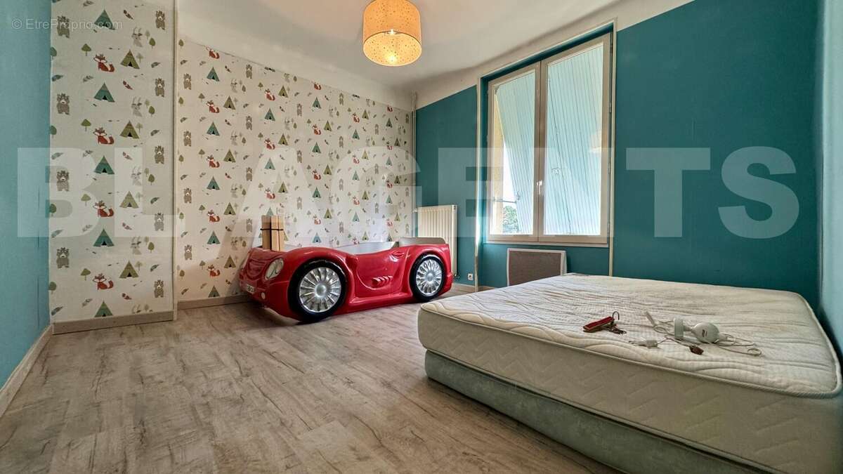 IMG_0917 - Maison à STAINVILLE