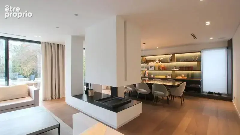 Orangerie - villa 360m2 - 8,83 ares - photo 4