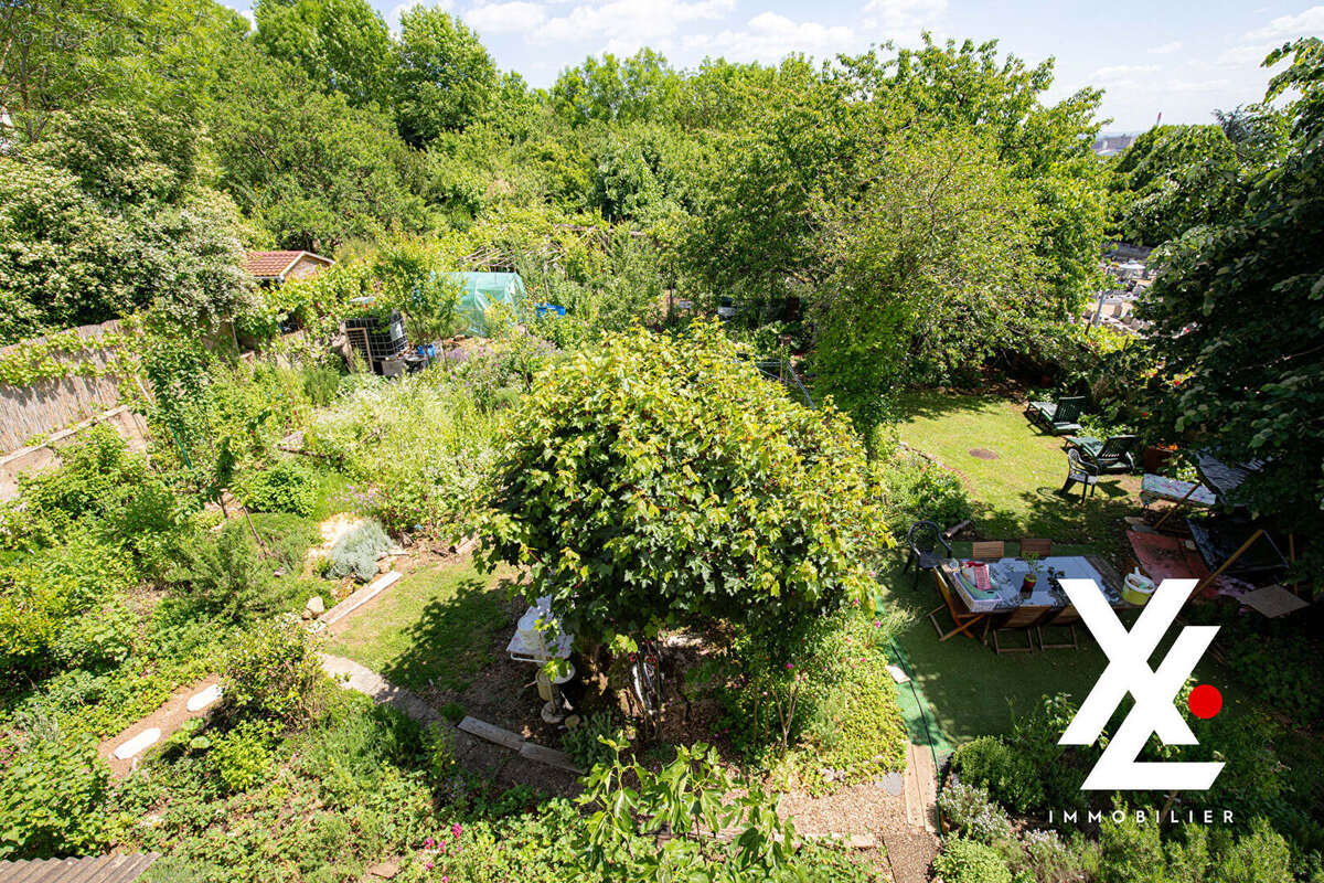 Maison à BOUXIERES-AUX-DAMES