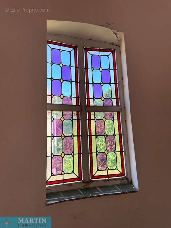 Appartement à AMELIE-LES-BAINS-PALALDA