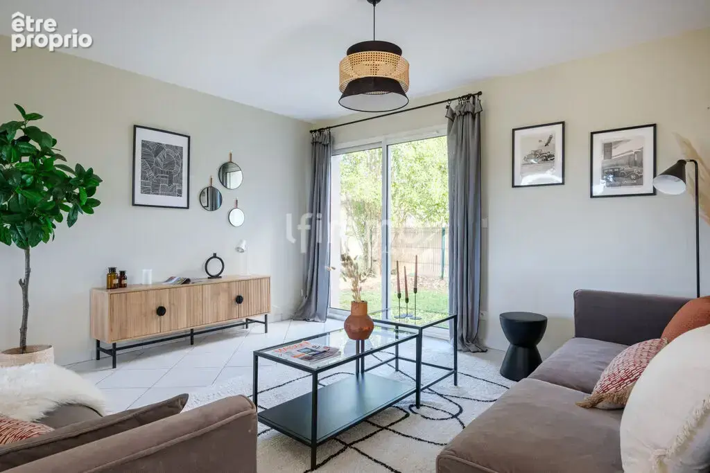 Maison de 123 m2 avec garage 275 000€ FAI - photo 2