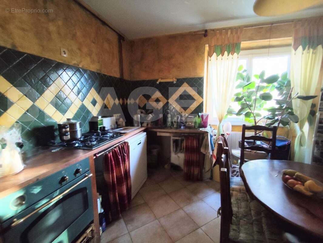 IMG_20251110_161025~2 - Maison à SAINT-PAUL-CAP-DE-JOUX