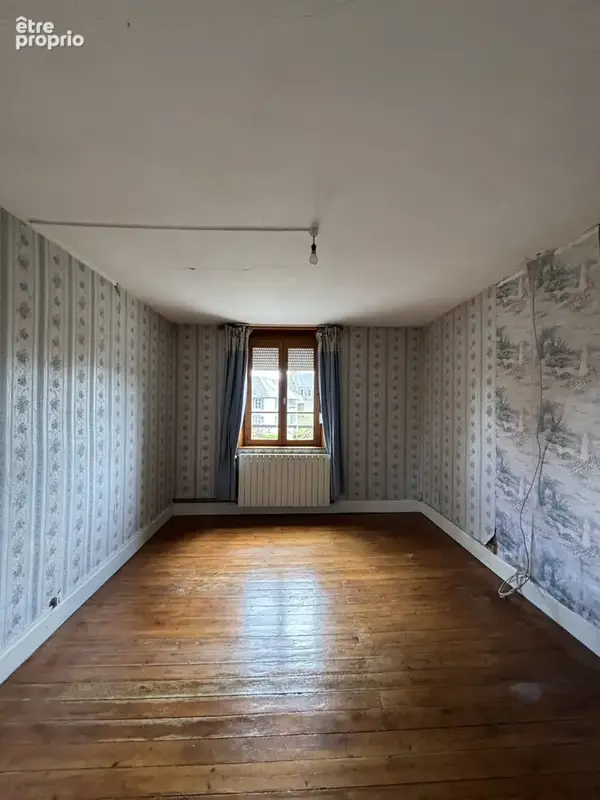 Maison de campagne ! - photo 9