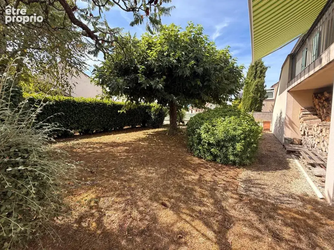 Maison sur sous-sol 3 chambres - photo 10
