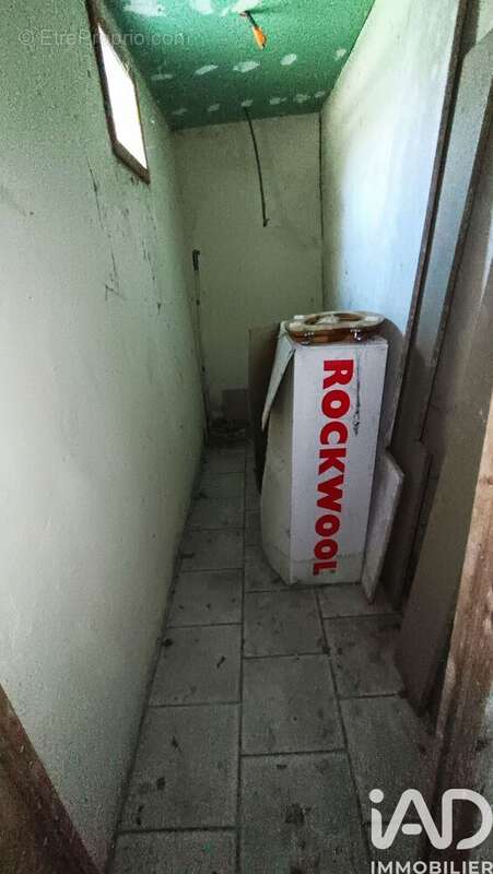 Photo 9 - Maison à MONTEUX