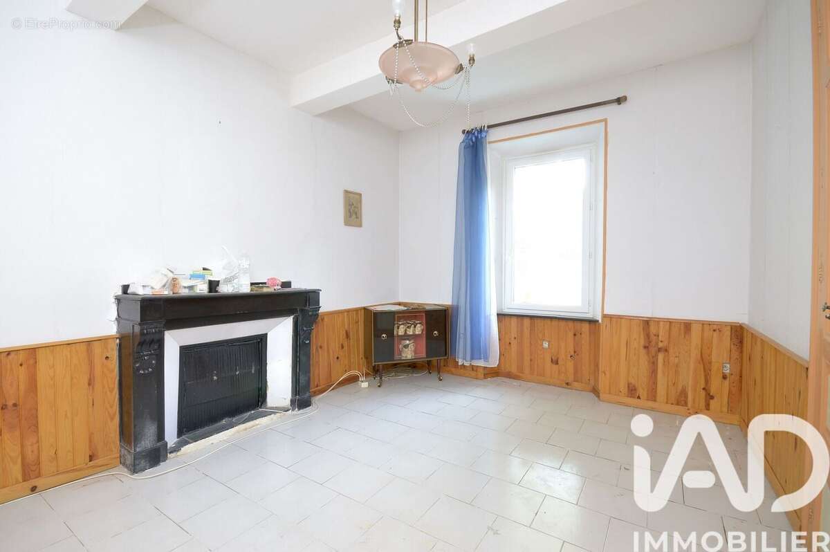 Maison 153 m² à Camplong-D'aude  - photo 2