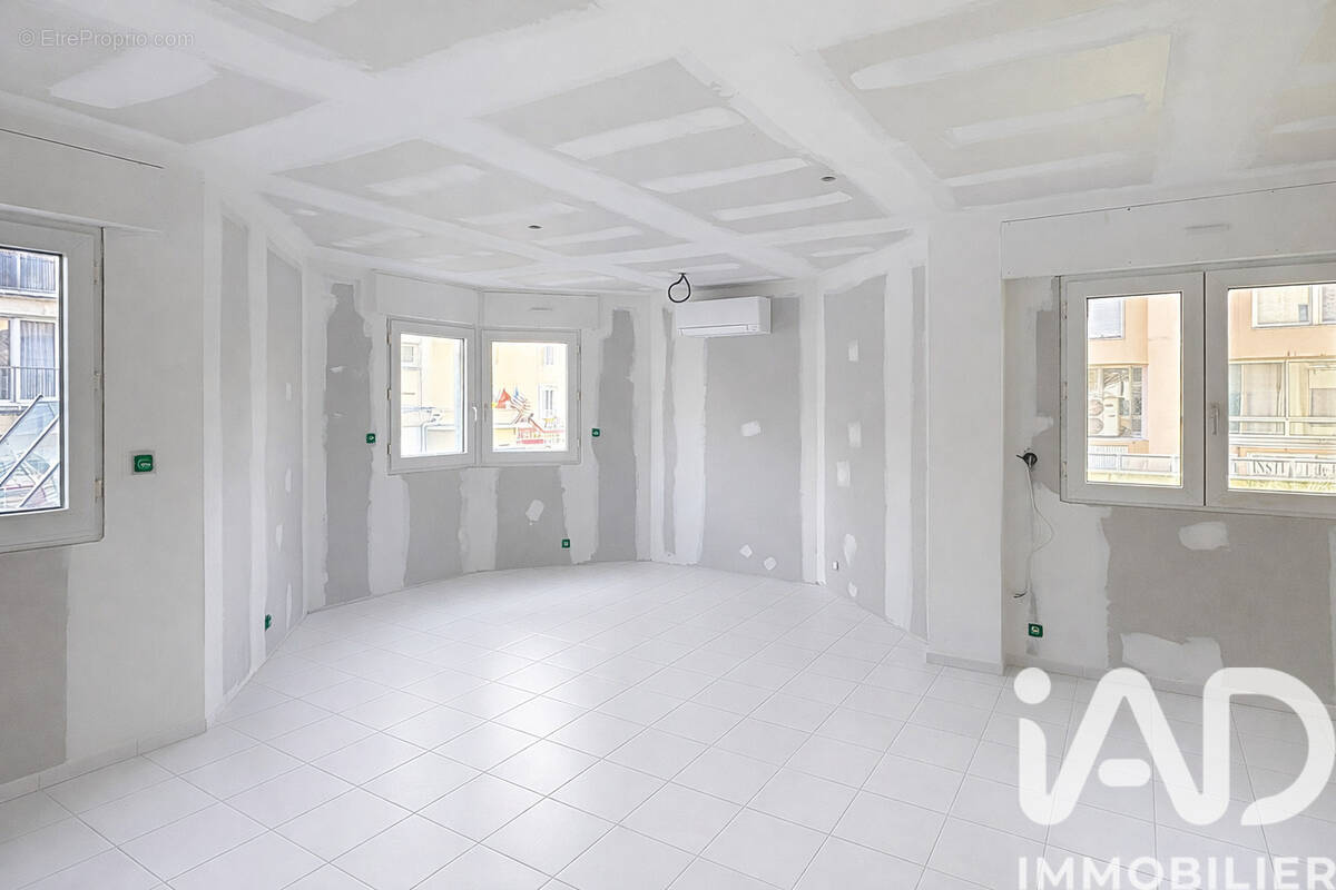 Photo 1 - Appartement à MILLAU