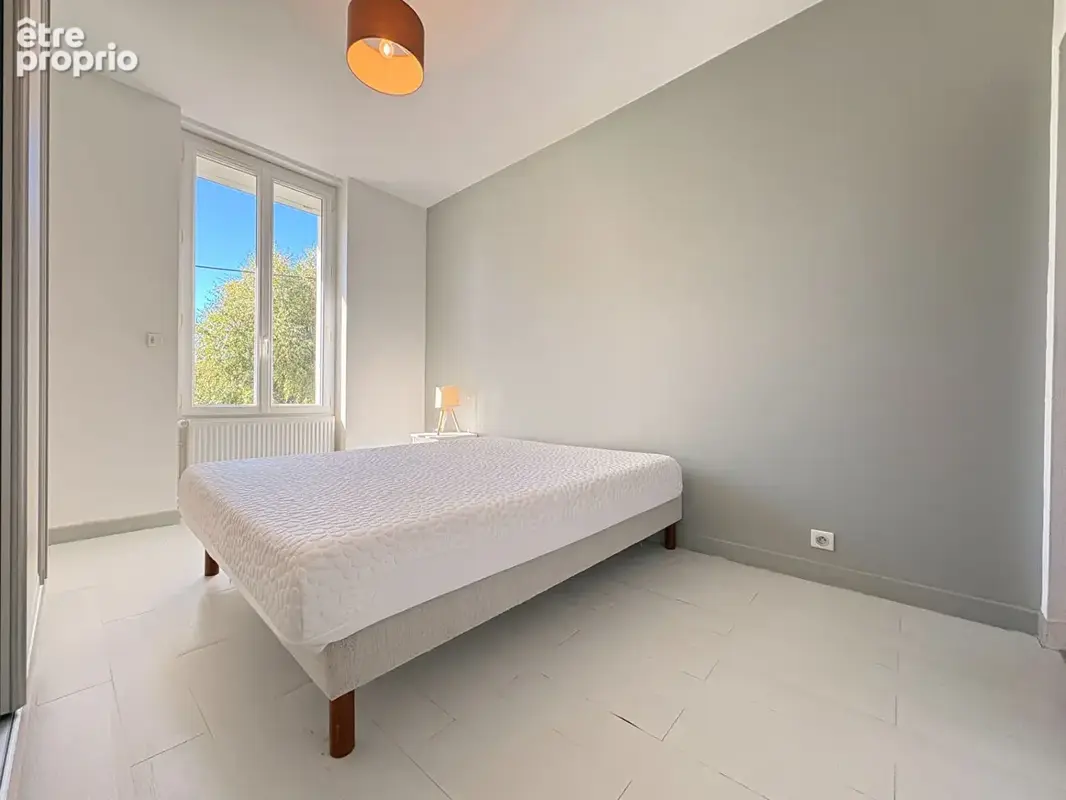 Maison de charme à Saint Palais - photo 10