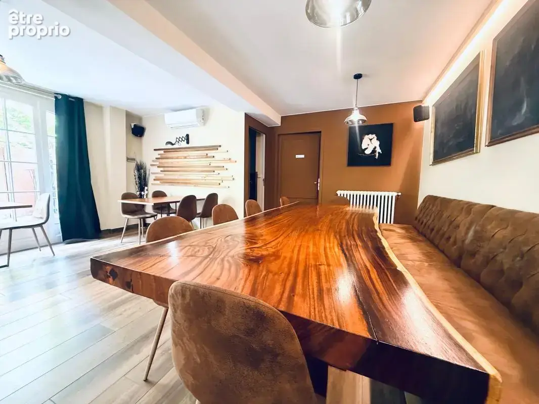 Maison À Vendre - photo 35